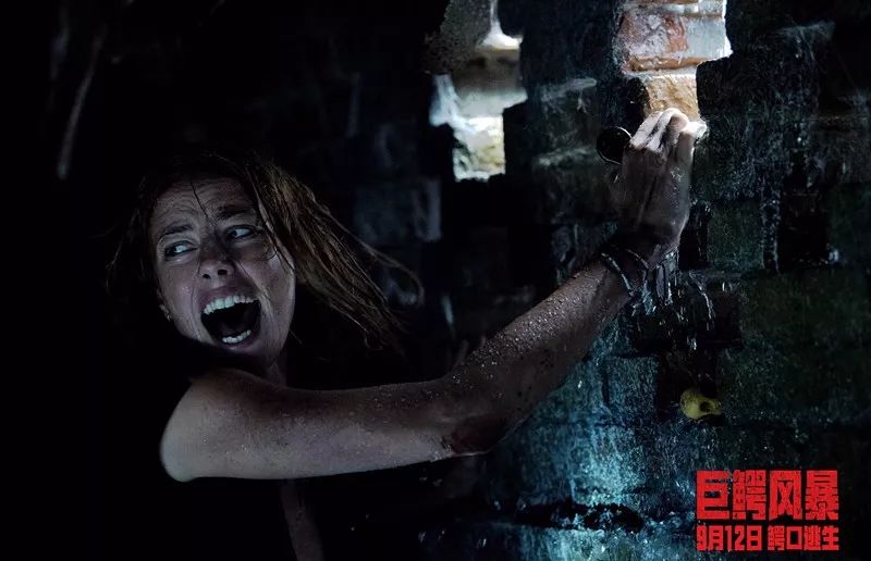 短小恐怖电影,短小精悍的电影