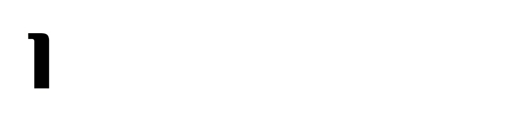 小米6为什么被称为神机,一代神机小米6刷上win10操作系统