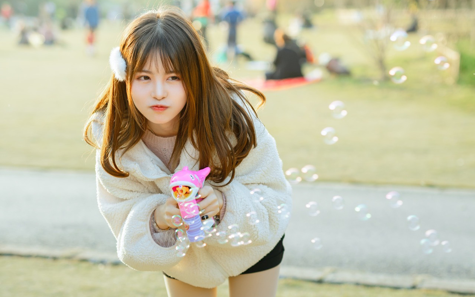 直男追女生10个正确思维,追女生是直男经常犯的大忌