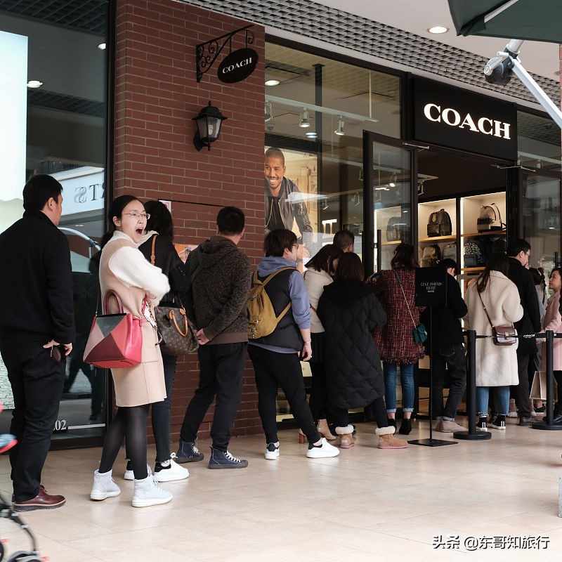 去日本旅游不可以带什么,2018日本旅游购物攻略