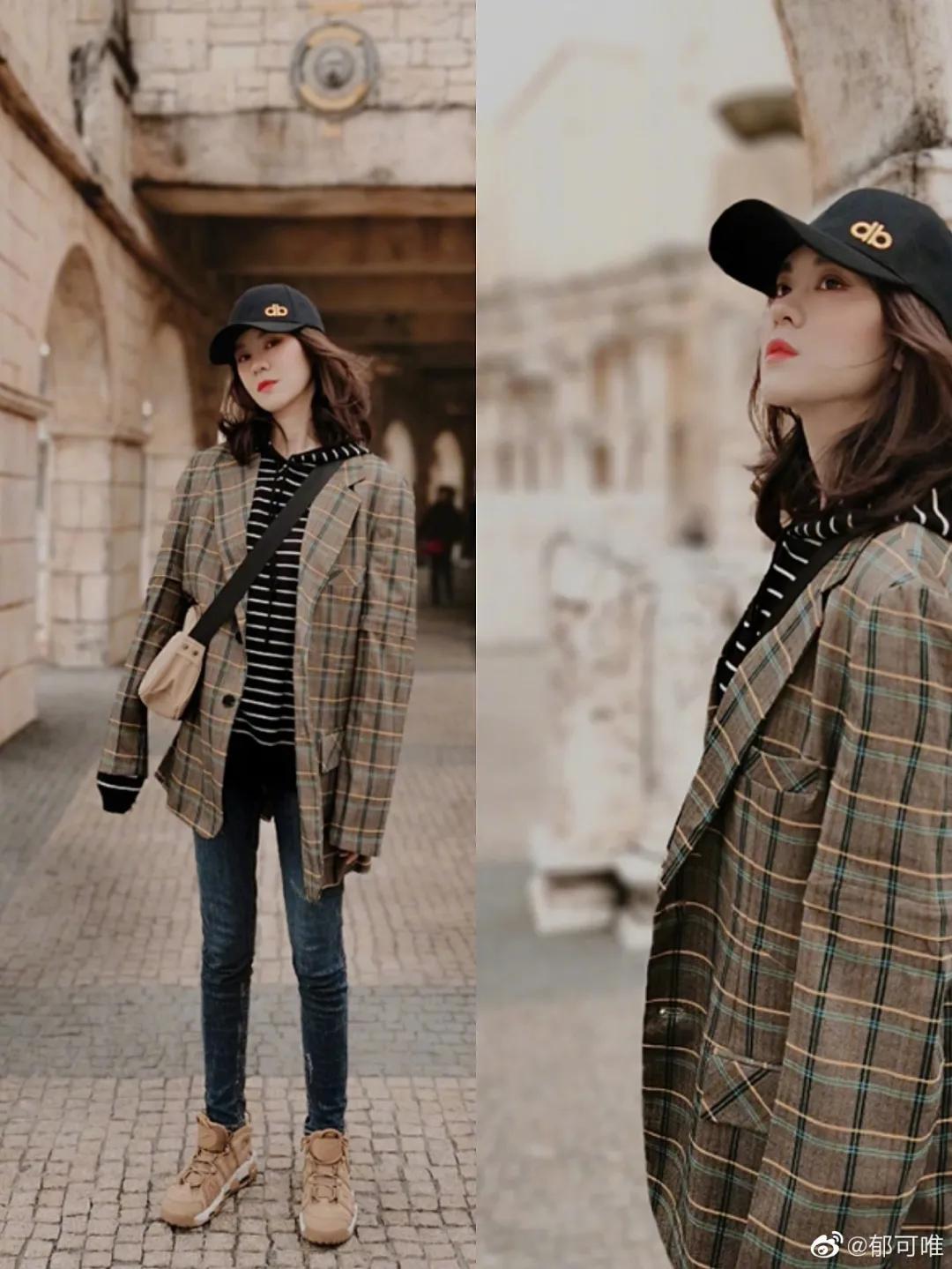 乘风破浪的姐姐组合第三次淘汰,乘风破浪的姐姐没上台之前的视频