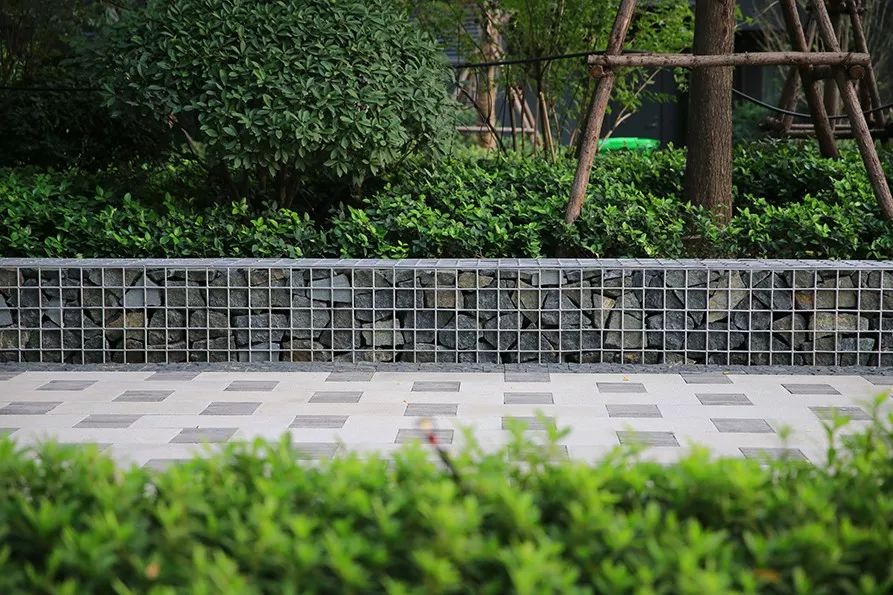 郑州保利永威西溪花园租房,郑州保利永威西溪花园二手房