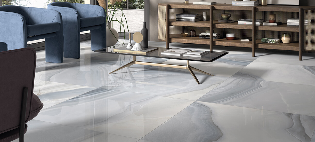 进口瓷砖品牌名字大全,进口瓷砖十大品牌