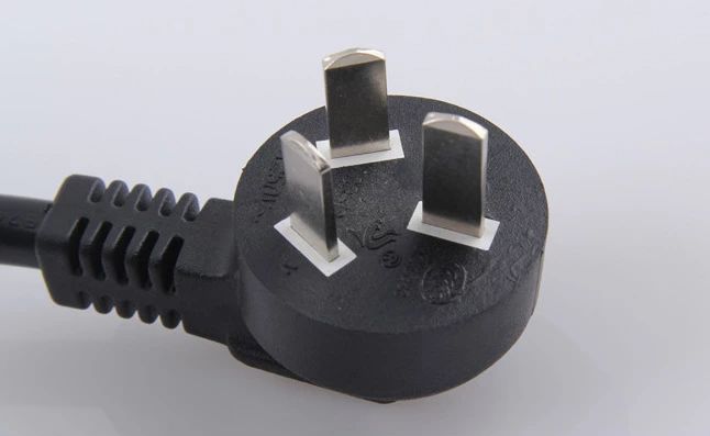 蒸箱和蒸烤一体如何选择,蒸烤一体的蒸烤箱好用吗