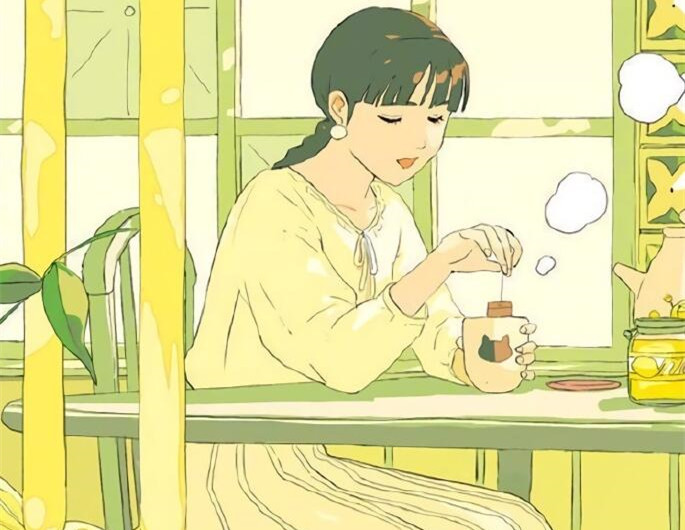 失去女人怎么挽回,失去爱情后的婚姻