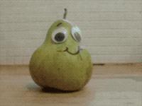 下半身胖怎么办,下半身胖能减下去吗