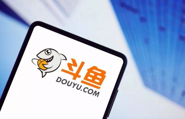 光谷有个海归群，密码“3551”