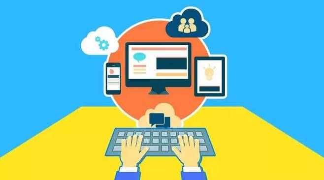 如何在个人所得税app设置申报密码,个人所得税app奖金单独申报怎么弄