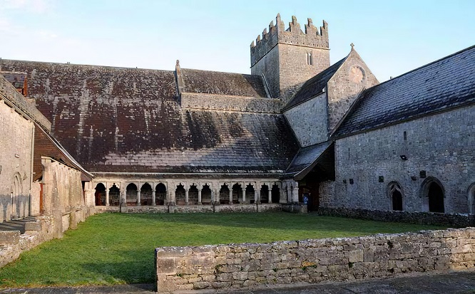 欧洲中世纪大学发展历程,欧洲中世纪大学的基础学科是