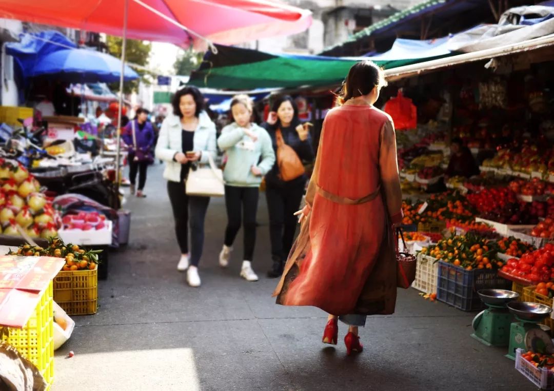 洋葱染发剂自制方法,衣物diy颜料