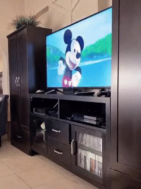 军犬退役后养老,军犬退役后有退伍费吗