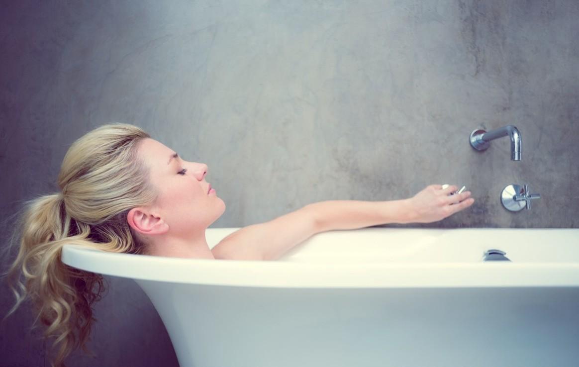 为什么夏季是妇科疾病的高发时段,妇科炎症为什么春季容易高发