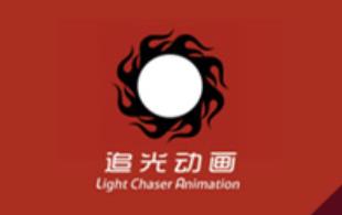 哈尔滨玛雅电脑学校靠谱吗,哈尔滨玛雅学校在哪里