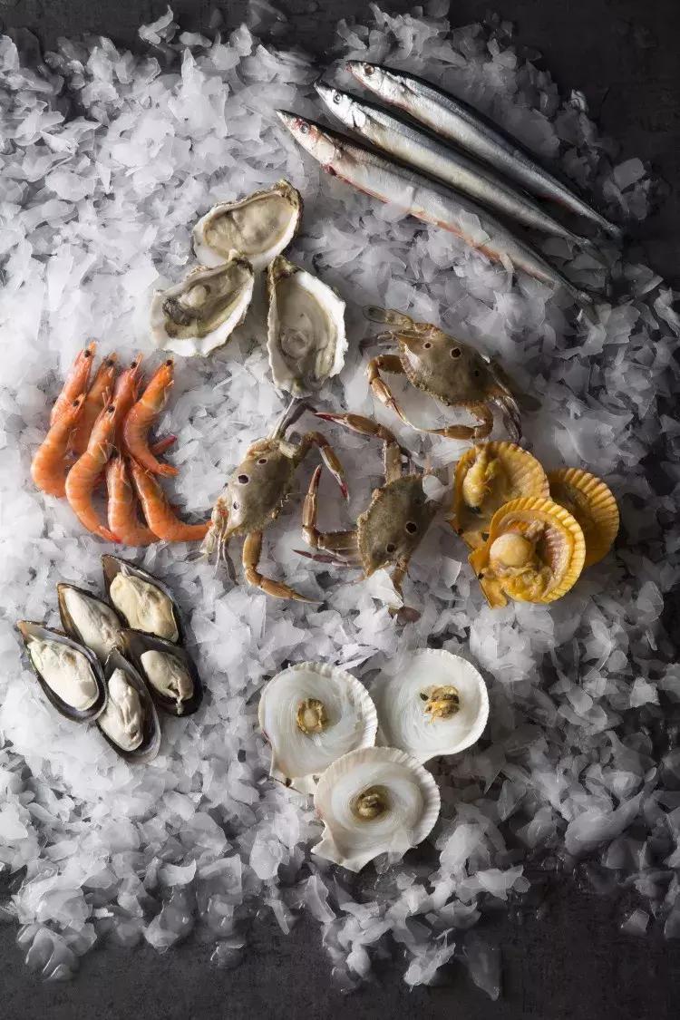 南充仁和广场特色餐饮,南充仁和广场有哪些牌子