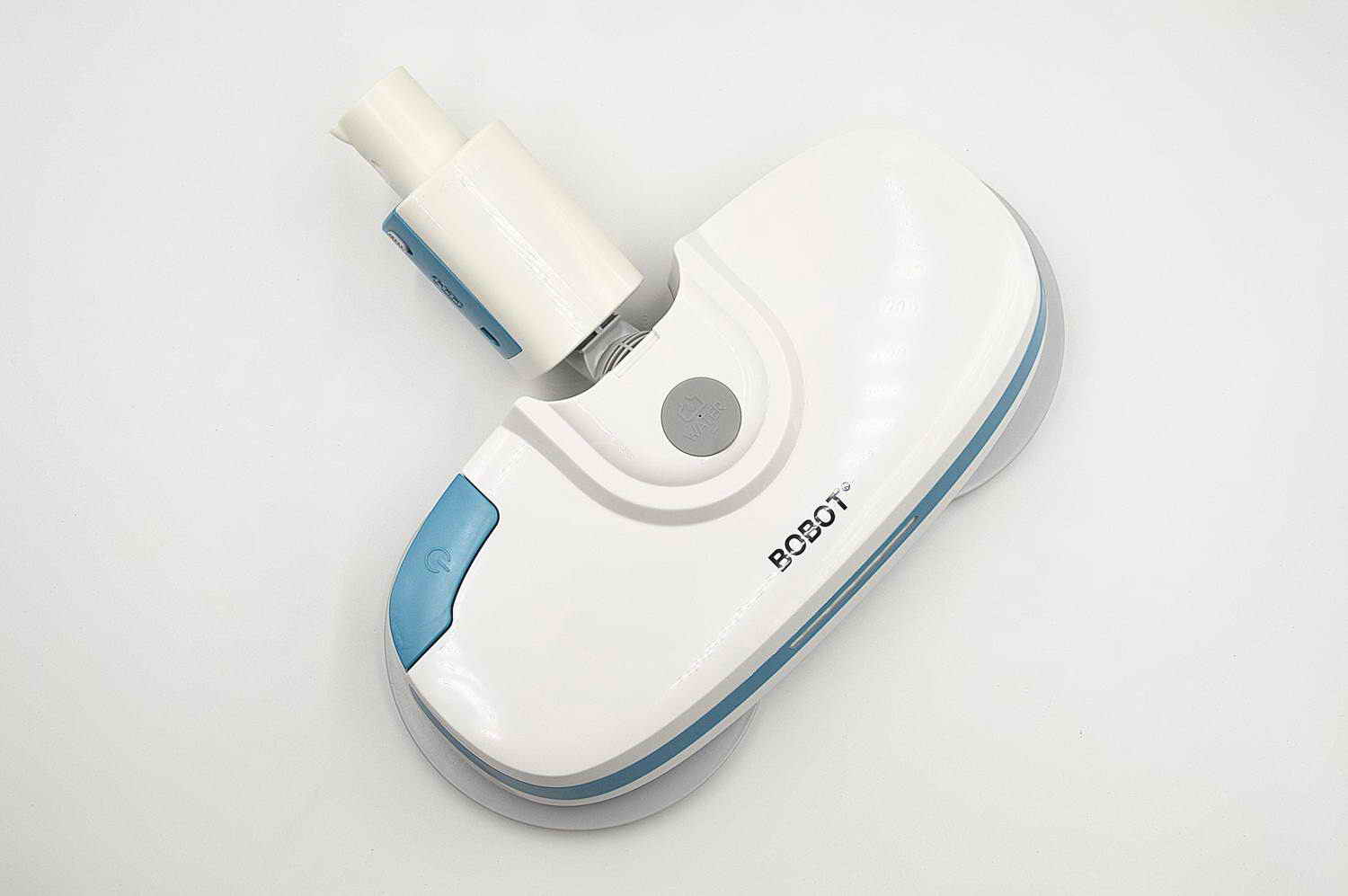 最新扫地拖地一体机评测,拖地扫地一体机bobot测评