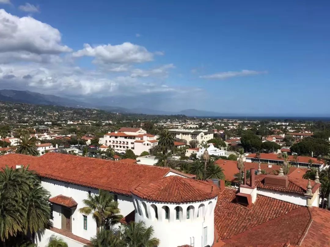 加州新港海滩游玩攻略,加州旅游推荐海边景点攻略