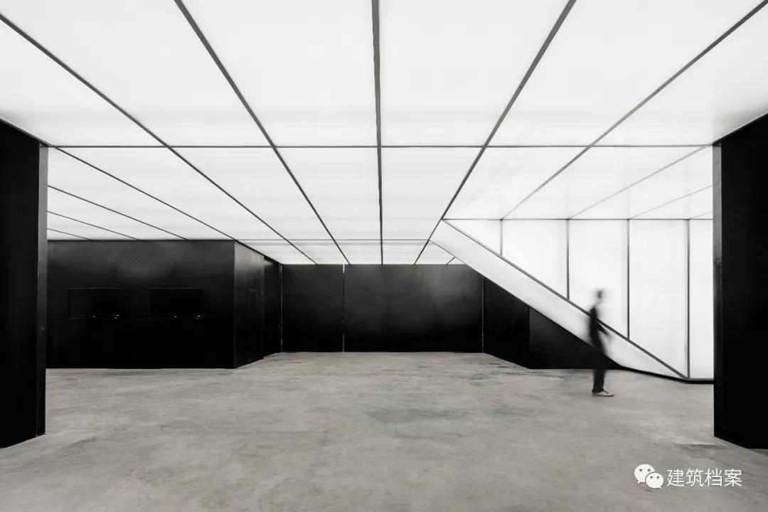 源计划城市,源计划正在计划中