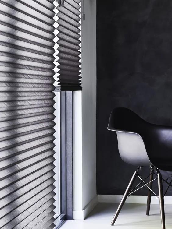 百叶窗实用吗说一下利弊,什么样的百叶窗最好用