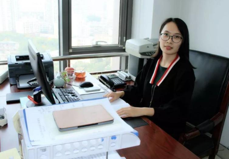 选调生真的出路很好吗,选调生的最好出路