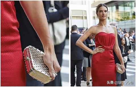 lv包包分为哪些款式,lv包包每款讲解