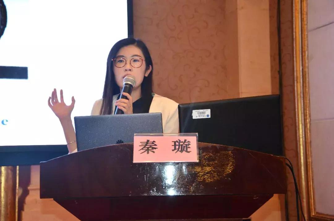 碳酸钙精细加工技术,碳酸钙行业入门技能培训