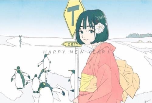 世界500强ceo平均寿命,世界500强ceo中国人占多少