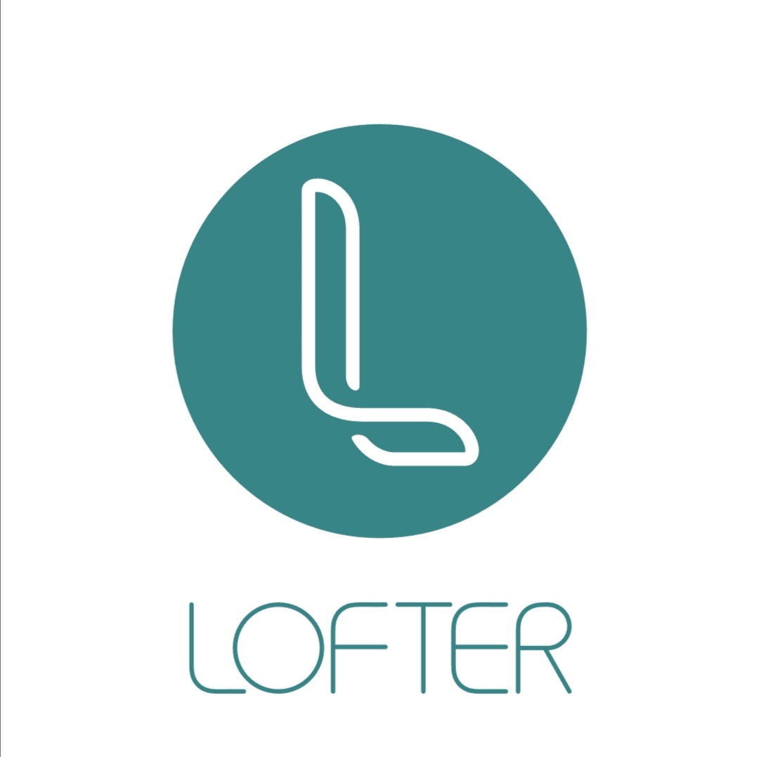 同人文化不该泯灭