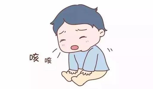 宝宝咳嗽怎么办试试这些小方法,宝宝咳嗽怎么办教你一招快速缓解