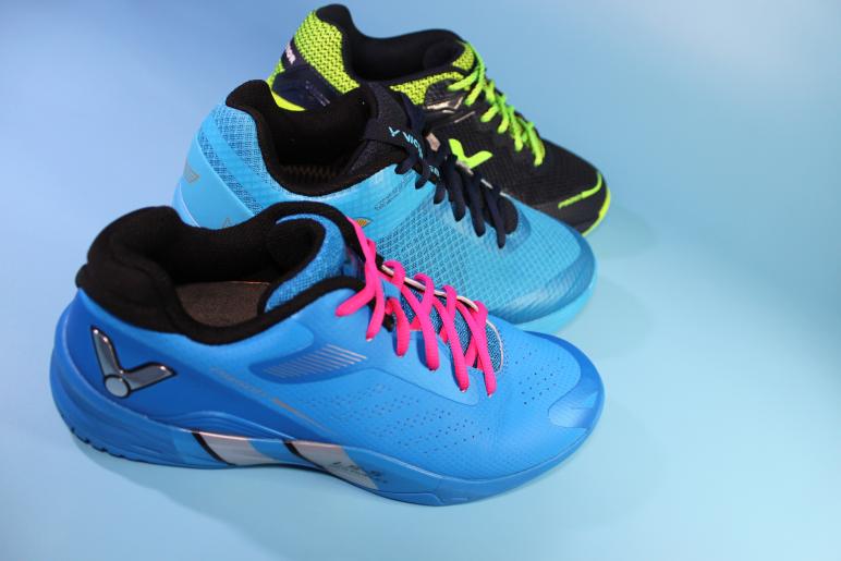 P9500、P9210、S82CY联合评测丨鲲鹏之争,速度与稳定共存