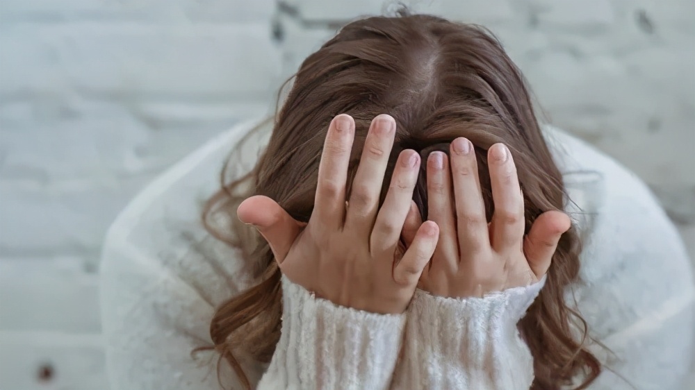 体毛不舒服可以刮掉吗,体毛不长了怎么办