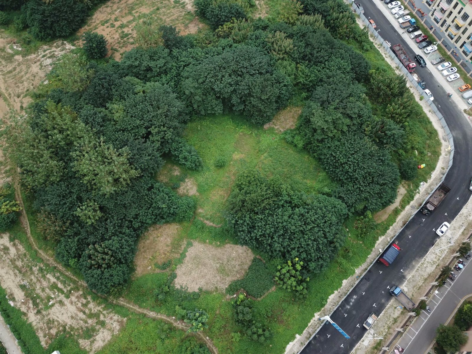 摩托景点打卡,摩托打卡地附近