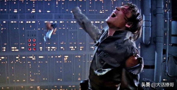 复联4最有意思的十个彩蛋,盘点复联4中的27处细节