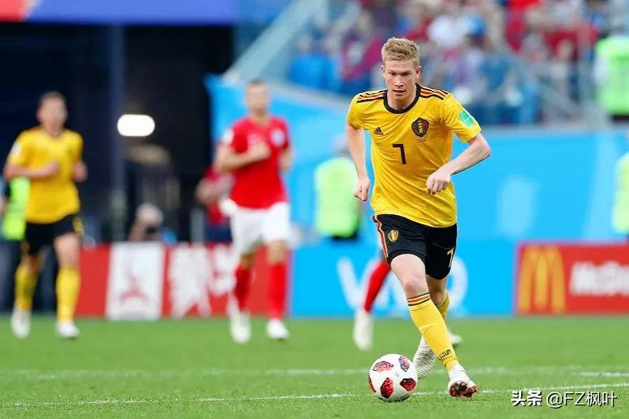 全世界最强的十位足球运动员,世界前十足球运动员2020