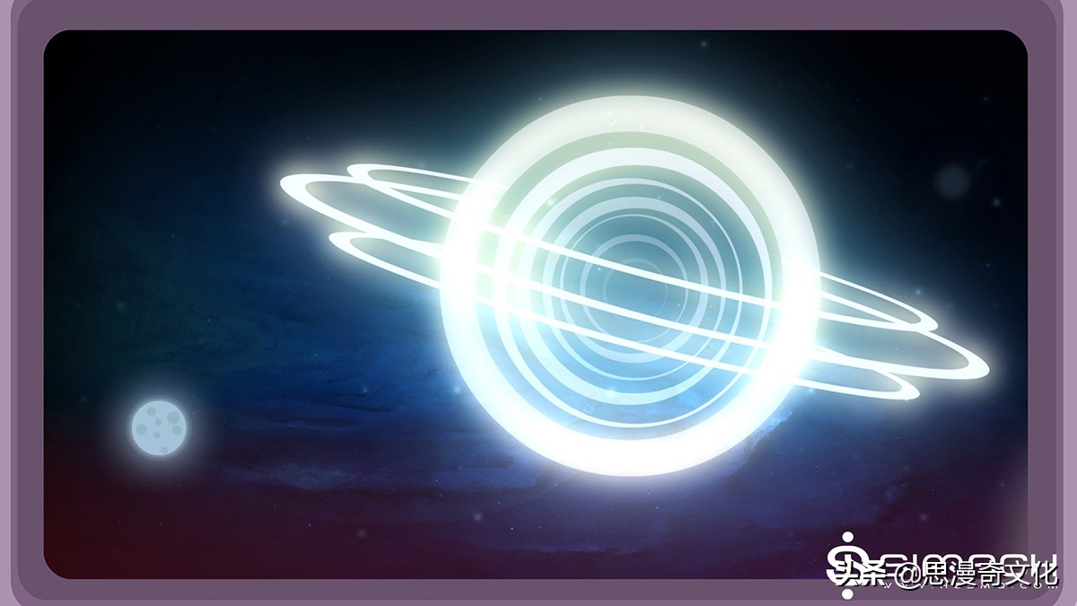 mg流体片头,mg流体模板