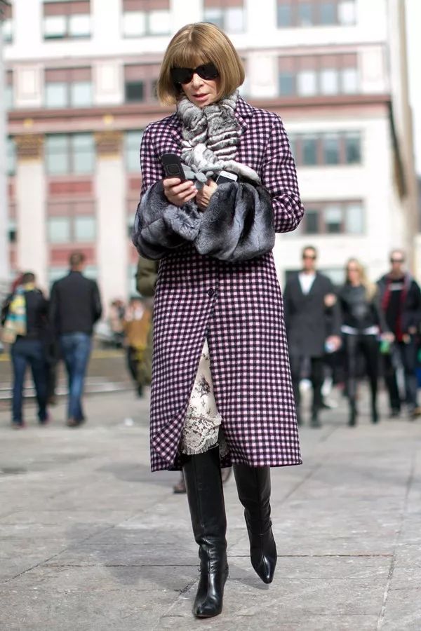 知否知否穿什么比较合适跳舞,知否知否里穿搭图片