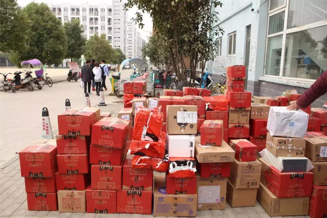 lvgucci和香奈儿容易被售假吗,lv古驰香奈儿为什么不打折