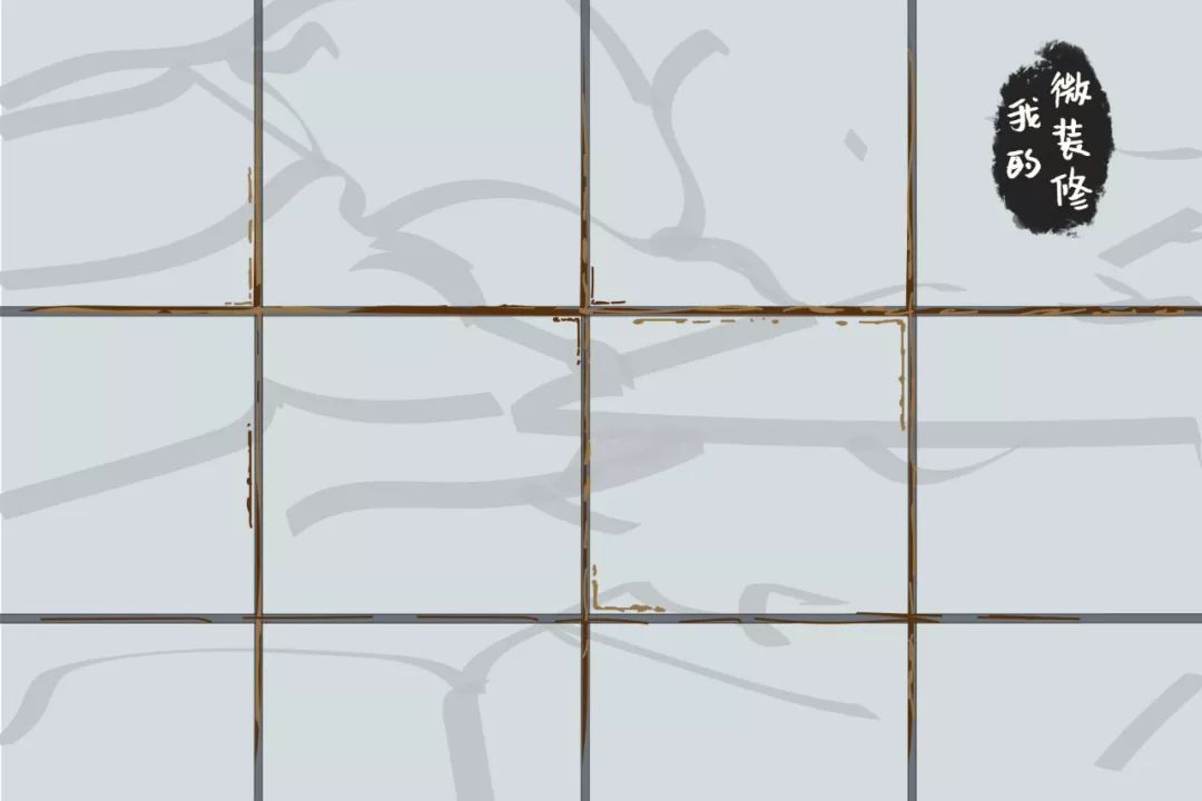 自己美缝好还是让别人施工比较好,装修为什么不要做厨房卫生间美缝