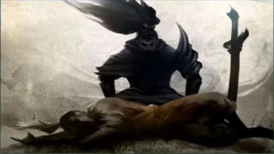 英雄联盟永恩重回t0,英雄联盟永恩新赛季还能玩吗