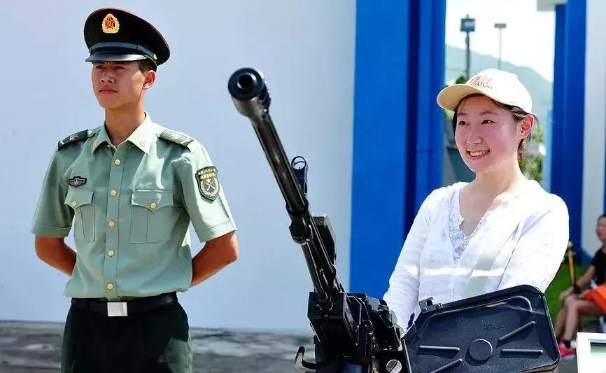 还记得六十年前吗,还记得80年代港风吗