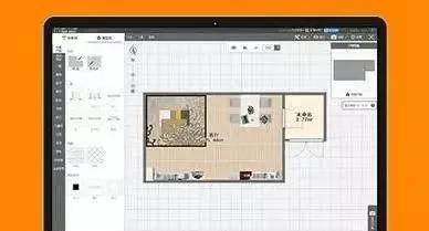 装修软件神器,装修量房神器