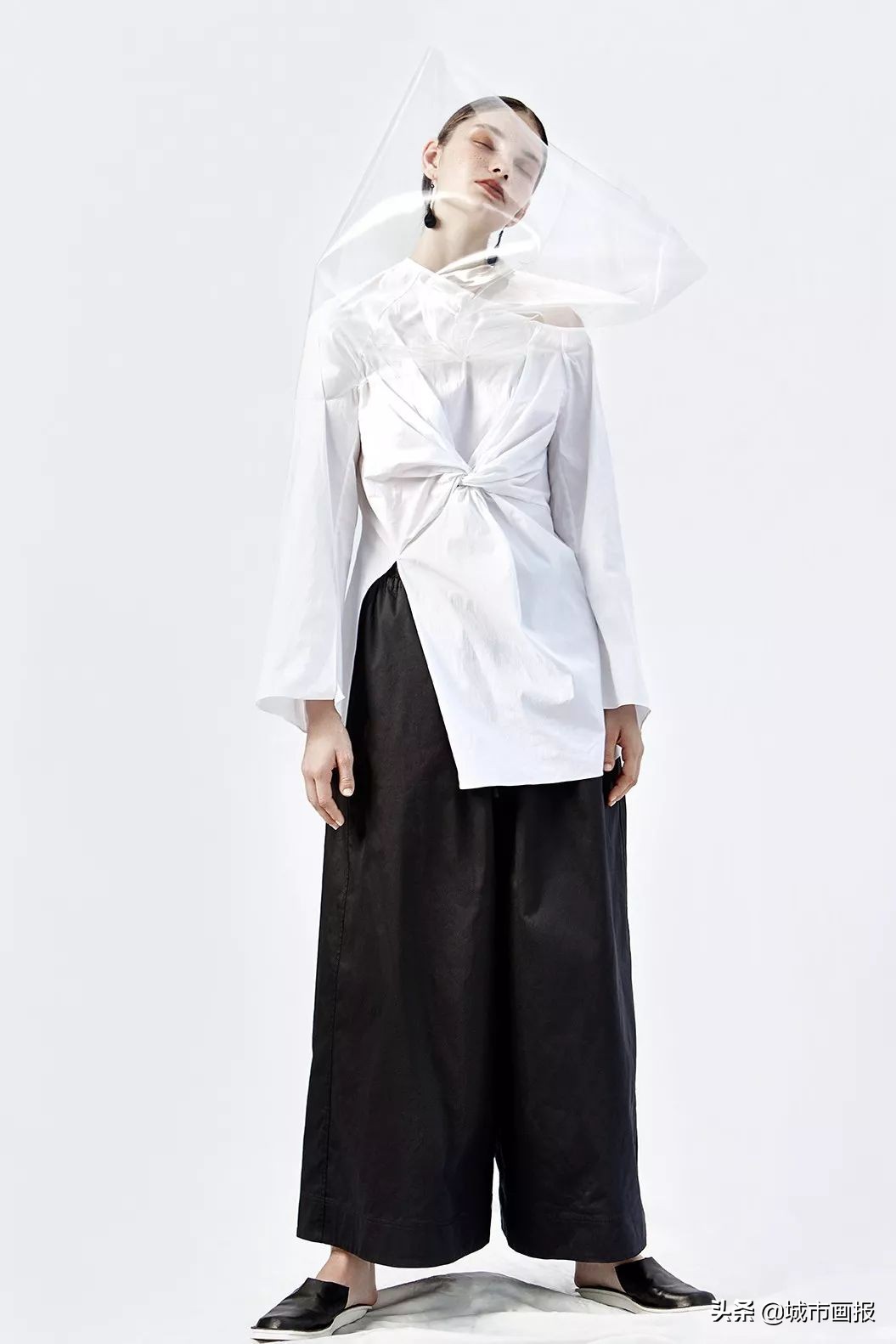 打造时尚风向标,今年春天凭什么在潮流界“上位”?