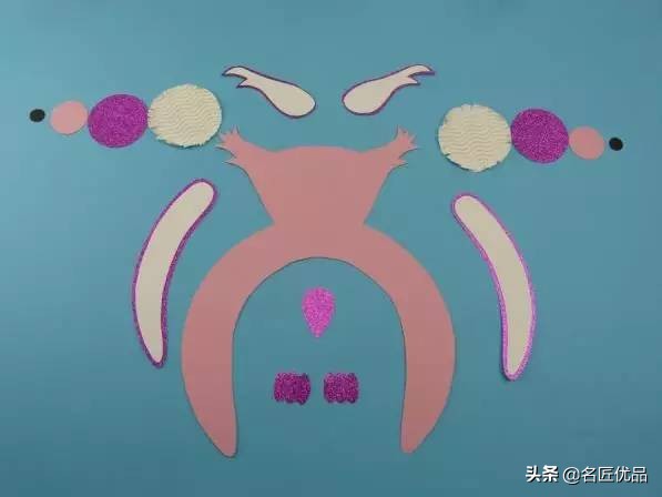 亲子灯笼手工制作中秋简单,亲子灯笼手工简单制作中秋