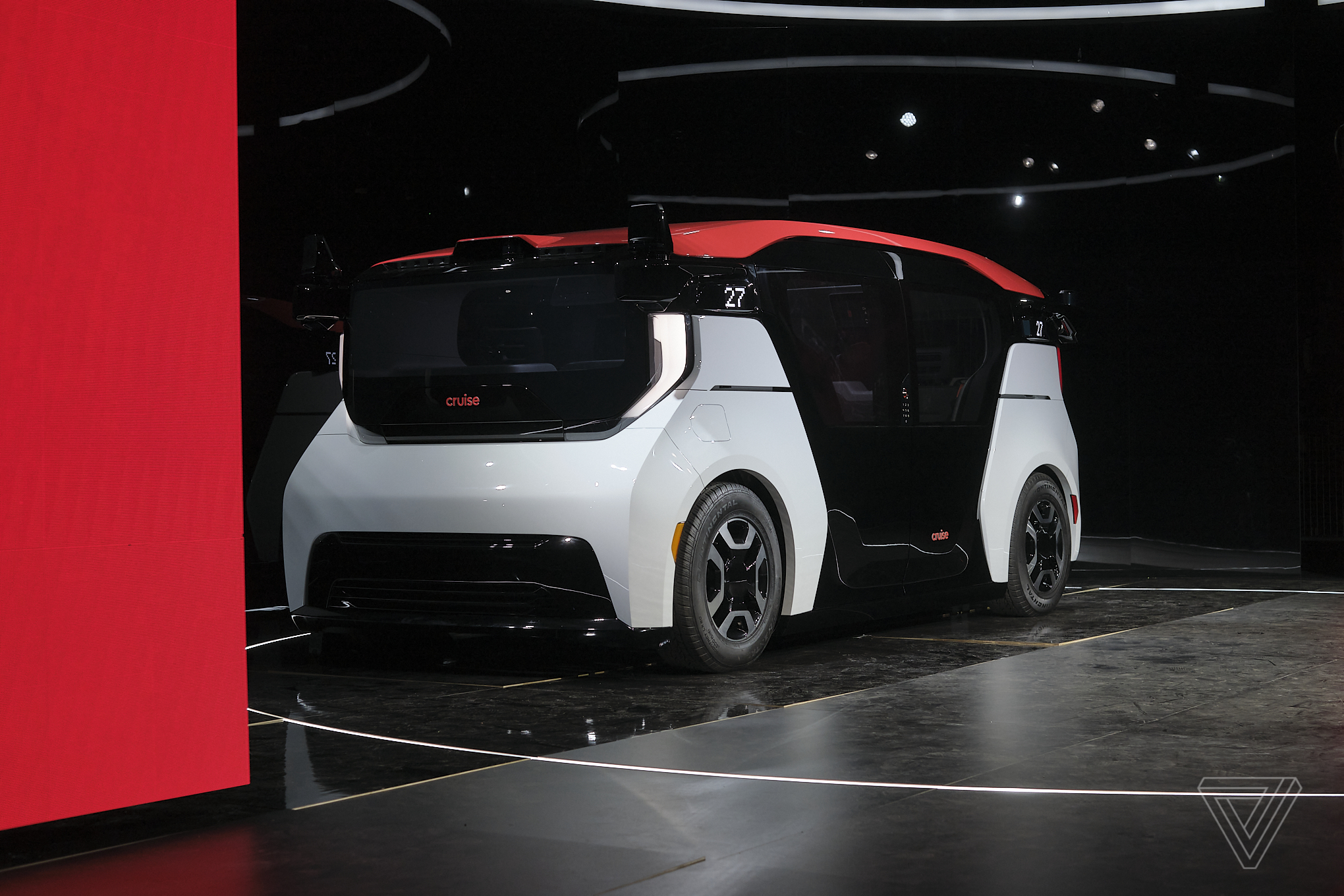 通用汽车自动挡,通用自动挡汽车