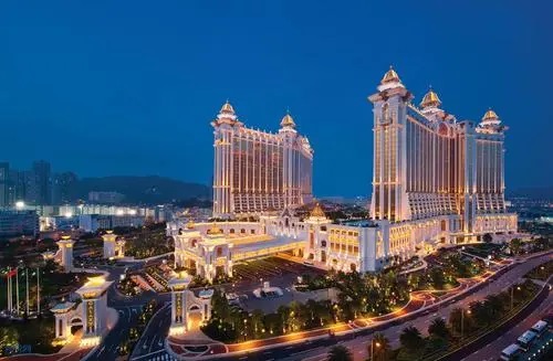 澳门商务签一天一次来回可以吗,办理澳门商务签证多少钱