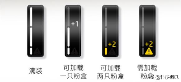 惠普智能闪充激光打印机1020c,惠普laserns1020c无线打印