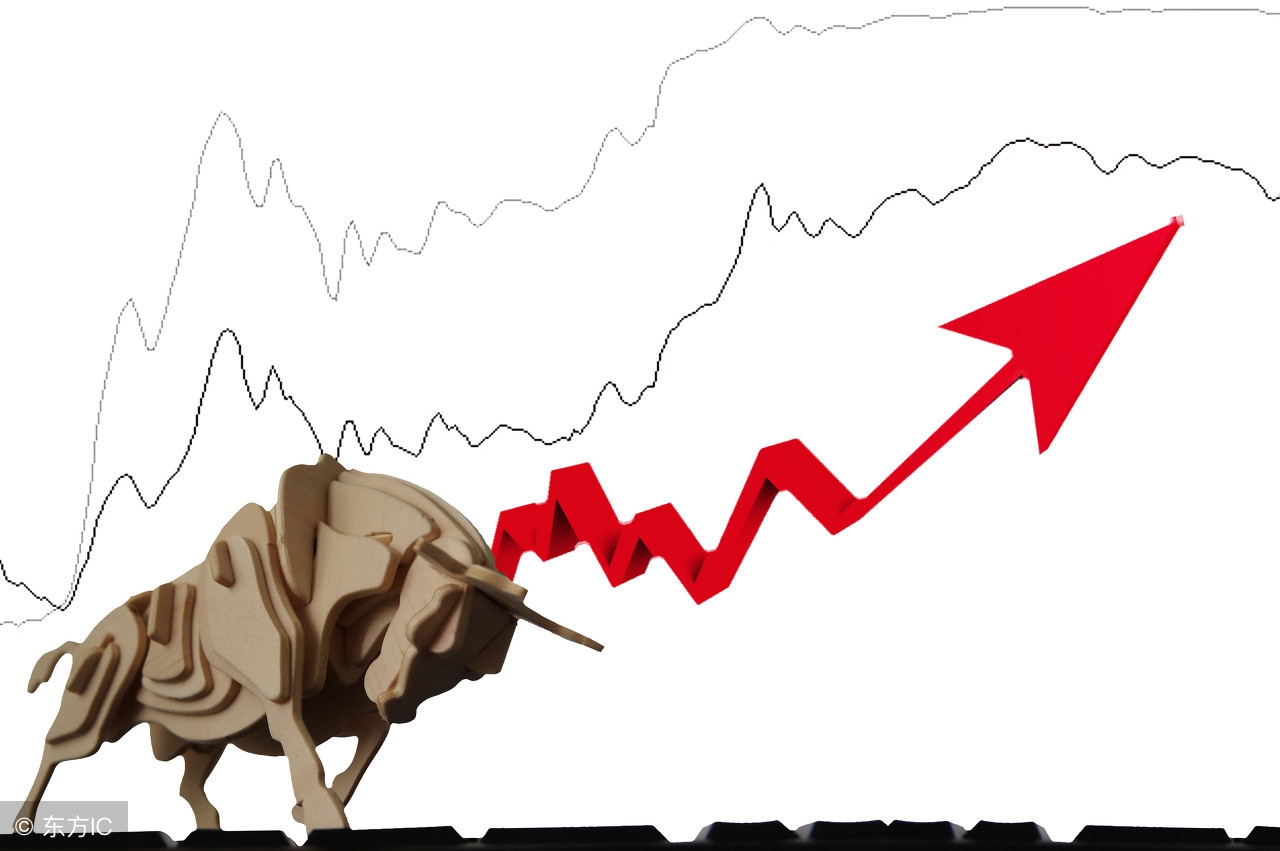 什么是股票每日的成交量,股票交易成交量