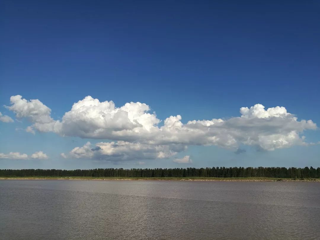 心灵深处的深处,心灵深处游子情怀