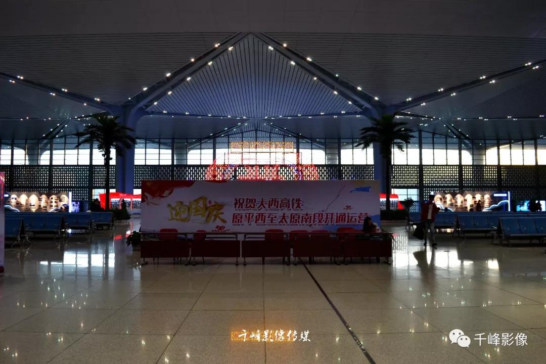 忆家乡客运,忆家乡的视频