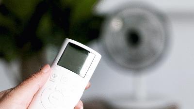 新家必备实用电器,家里哪些电器很实用