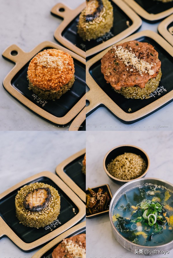 济州岛最值得去的地方,来济州岛第一天去哪玩